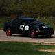Illustration for article titled The Top 51 Lemons of the Detroit Irony 24 Hours of LeMons